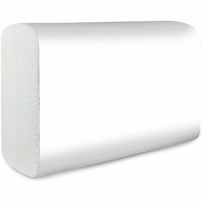 Special Buy Embossed Multi-Fold Hand Towels (21101)