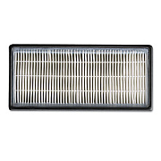 Honeywell HEPAClean Replacement Filter, 2/Pack (HRFC2)