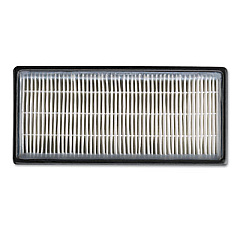 Honeywell HEPAClean Replacement Filter, 2/Pack (HRFC2)