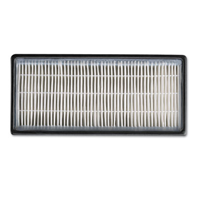 Honeywell HEPAClean Replacement Filter, 2/Pack (HRFC2)
