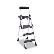 Cosco 11003ABL1 Worlds Greatest Work Platform