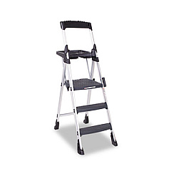 Cosco 11003ABL1 Worlds Greatest Work Platform