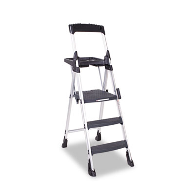 Cosco 11003ABL1 Worlds Greatest Work Platform
