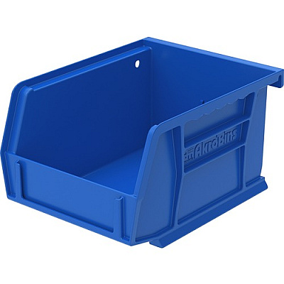 Akro-Mils Akrobins Storage Bin (30210B)