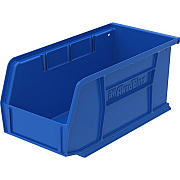 Akro-Mils Akrobins Storage Bin (30230B)