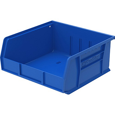 Akro-Mils Akrobins Storage Bin (30235B)