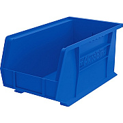 Akro-Mils Akrobins Storage Bin (30240B)