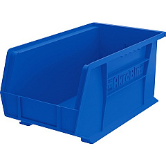 Akro-Mils Akrobins Storage Bin (30240B)