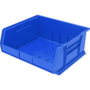 Akro-Mils Akrobins Storage Bin (30250B)