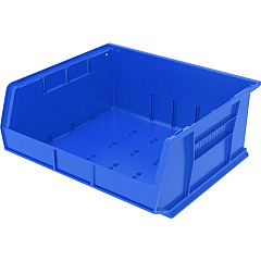 Akro-Mils Akrobins Storage Bin (30250B)