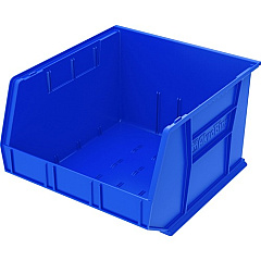 Akro-Mils Akrobins Storage Bin (30270B)