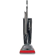 BISSELL Commercial Upright Vacuum (SC679J)