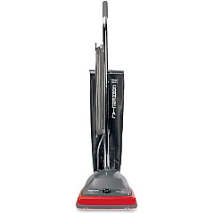 BISSELL Commercial Upright Vacuum (SC679J)