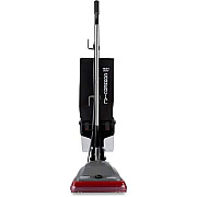 BISSELL Dirt Cup Commercial Vacuum (SC689A)