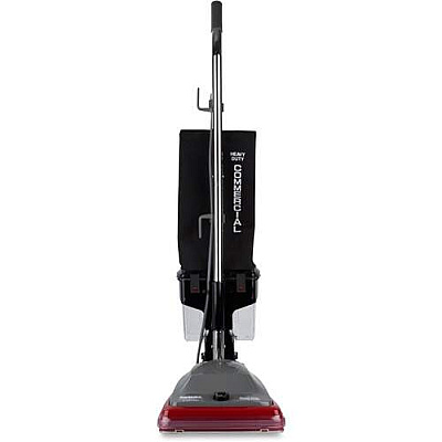 BISSELL Dirt Cup Commercial Vacuum (SC689A)