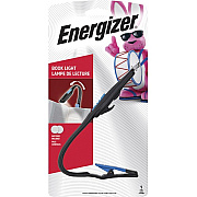 Energizer Book Light (FNL2BU1CS)