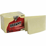 Brawny Professional Disposable Dusting Cloths (29616)