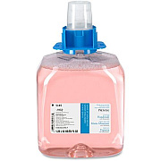 PROVON FMX-12 Foaming Handwash Refill