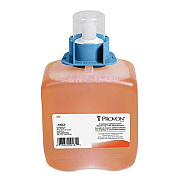 PROVON Foaming Antimicrobial Handwash (518603)