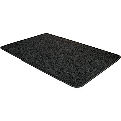 3M Dirt Stop Scraper Mats (34838)