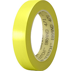 3M Marking Tape (4711YE)