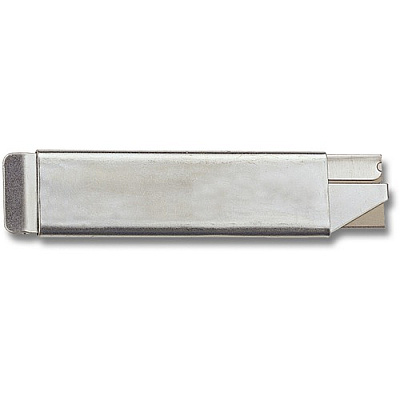 Officemate 94966 Single-Sided Razor Blade Carton Cutter