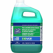 Spic and Span Floor and Multi-Surface Cleaner (02001)