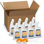 Febreze Fabric Refresher Spray (03259)