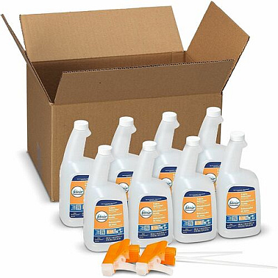 Febreze Fabric Refresher Spray (03259)