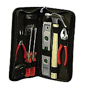 Pyramid Home/Office Tool Kit (92680)