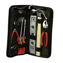 Pyramid Home/Office Tool Kit (92680)
