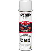 Rust-Oleum Industrial Choice Precision Line Marking Paint (203039)