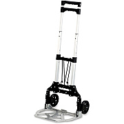 Safco Stow-Away Hand Truck (4049NC)