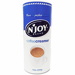 Njoy N'Joy Nondairy Creamer (90780)