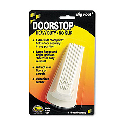 Doorstops