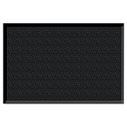 Guardian EliteGuard Indoor/Outdoor Floor Mat, 36 x 60, Chocolate (UGMM030514)