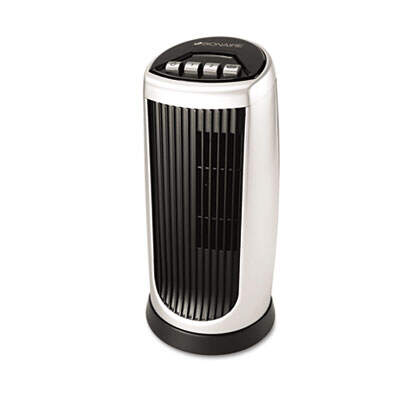 Bionaire BT014AU Personal Space Mini Tower Fan