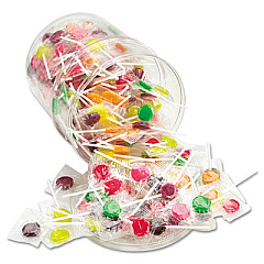 Office Snax 00003 Lick Stix