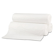 Penny Lane 515 Linear Low Density Can Liners