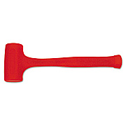 Stanley Tools 57532 Compo-Cast Soft Face Hammer