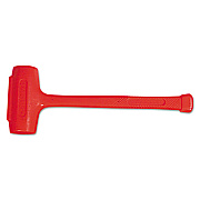 Stanley Tools 57550