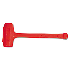Stanley Tools 57550