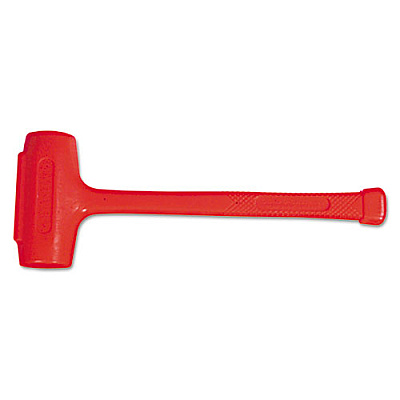 Stanley Tools 57550