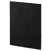 Fellowes Replacement Carbon Filter for AP-230PH Air Purifier (9372001)
