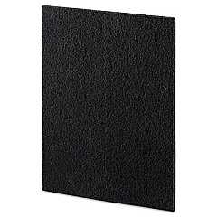 Fellowes Replacement Carbon Filter for AP-230PH Air Purifier (9372001)