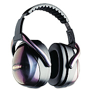 Moldex M1 Premium Earmuffs (6100)