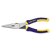 IRWIN Long Nose Pliers, 6" (2078216)