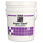 Franklin Cleaning Technology Water Based Acrylic Floor Sealer, 5 gal Pail (F316026)
