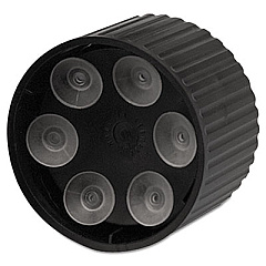 Unger Flood Sucker Bulb Changer (FS00)