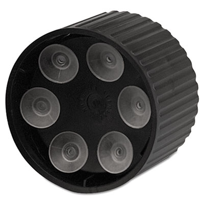 Unger Flood Sucker Bulb Changer (FS00)